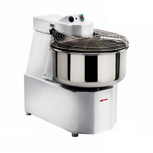 GAM Dejblander SX 60