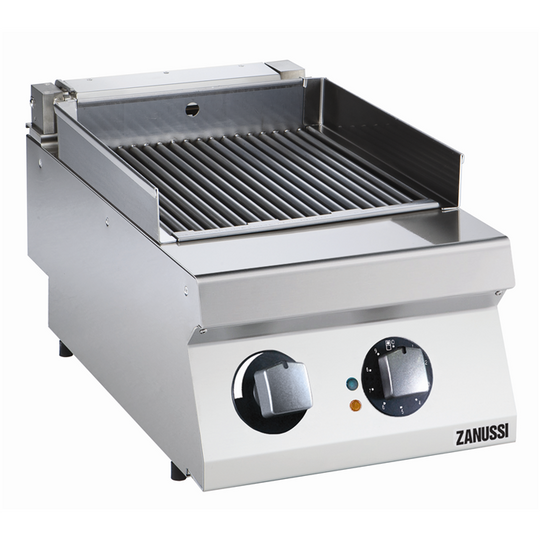 Zanussi EVO700 Grill power el 400 mm