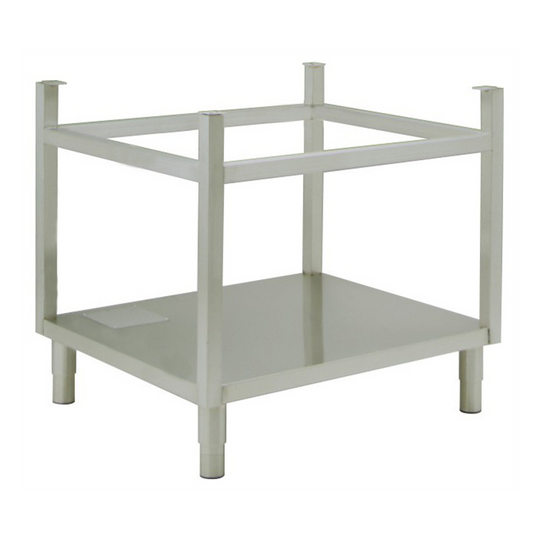 ZANUSSI TILBEHØR TIL MADLAVNING BUND TIL 10 1/1 OVNE 922102