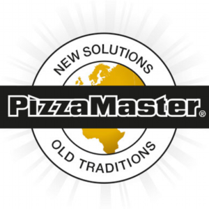 Pizzamaster ovn 2 x 6 - NordeleGastro