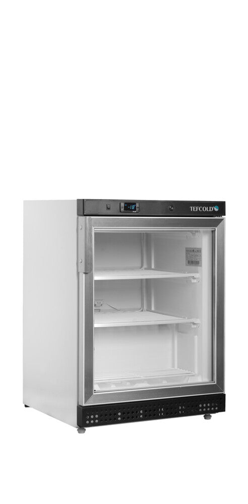 Display Freezer UF200G