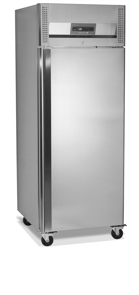 Upright Freezer GN2/1 RF710