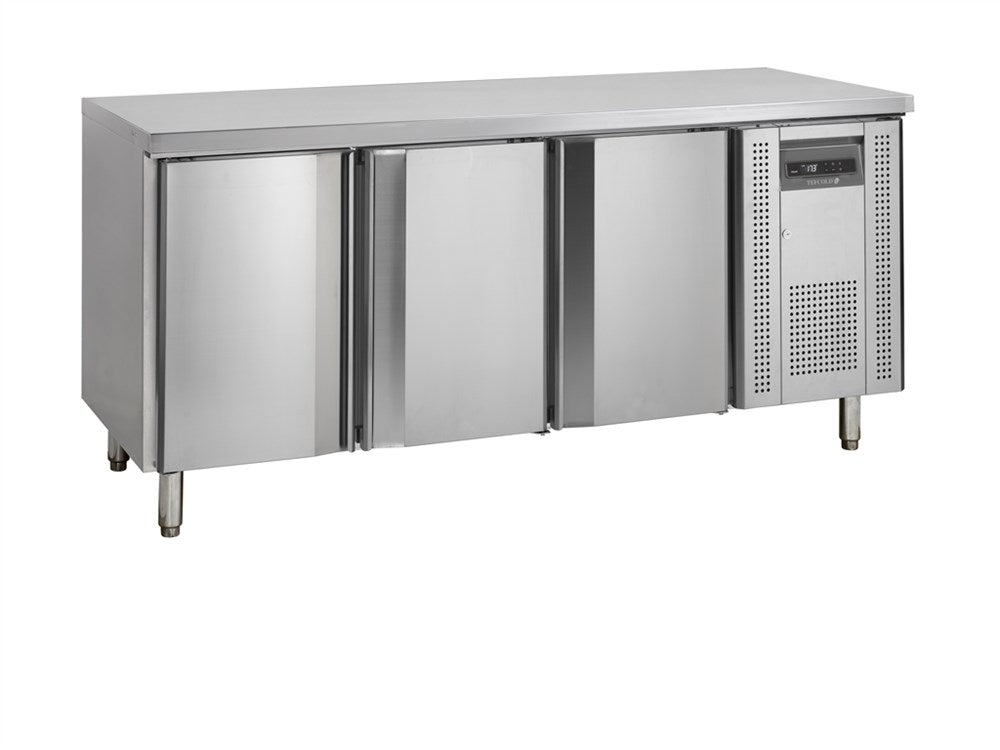 Snack Counter Cooler SK6310