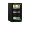 Backbar Cooler DB106H