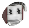 Wine Dispenser DKS95-2/20L