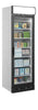 Display Freezer UFSC371GCP