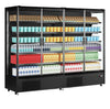 Supermarket Multideck Cooler PC2500B