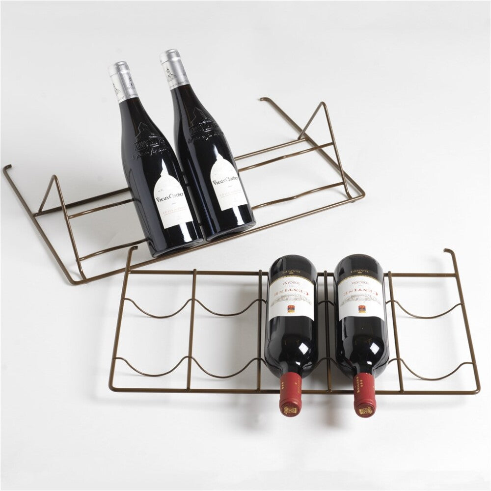 Bottle Cooler Suitable for Wine CPP1380E