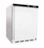 Combisteel Køleskab