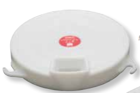 Cups til Oem dejdelere