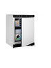 Storage Freezer UF200V