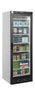 Display Freezer UFSC371G