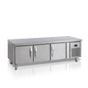 Under Counter GN1/1 UC5310