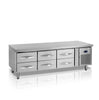Under Counter GN1/1 UC5360