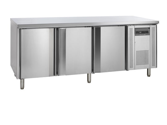 Bakery Counter BK310