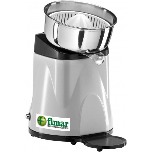 Fimar Blender