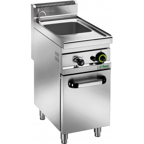 Fimar Gas Pasta Koge