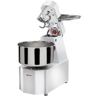 GAM Dejblander TSX 60