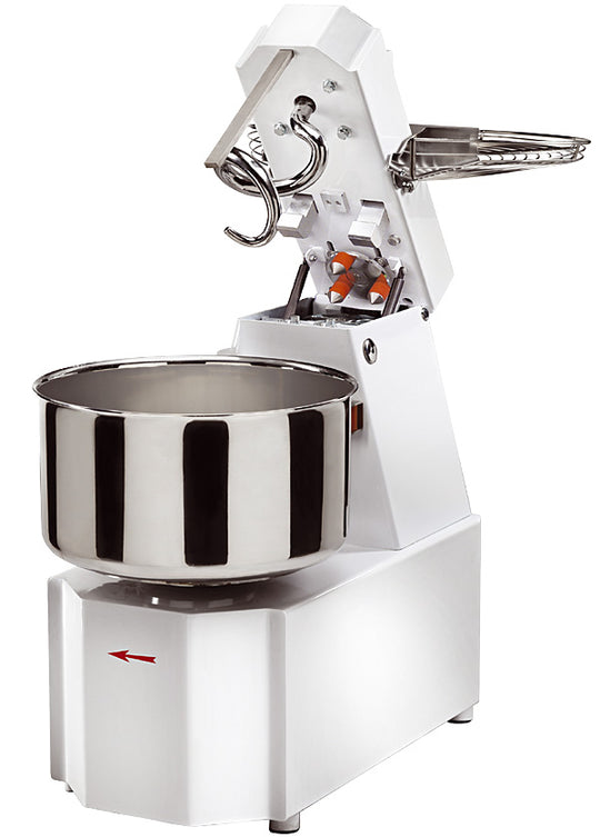 GAM Dejblander TSX 50