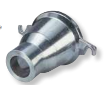 Kegle til Oem dejdelere