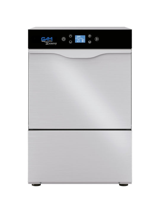 OPVASKEMASKINE GAM RGD50TP