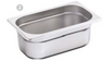 Stalgast kantine 265x162 mm GN 1/4 - NordeleGastro