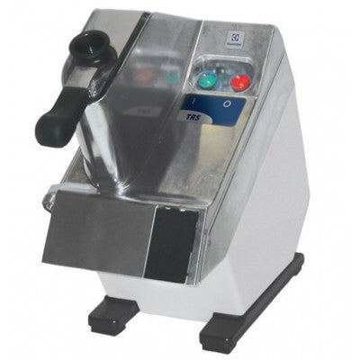 TRS Elektrolux grønsagssnitter