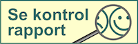Se smiley-rapport