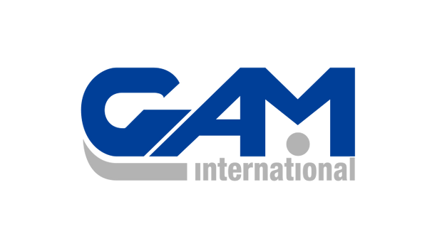 GAM