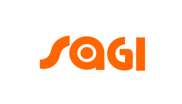 Sagi