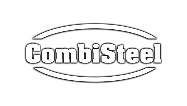 CombiSteel