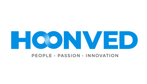 HOONVED