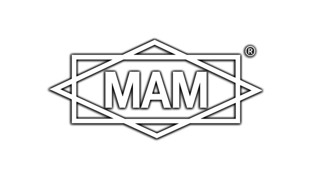 MAM