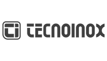 Tecnoinox