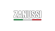 Zanussi